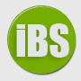Information about IBS