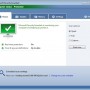 computerstatusprotected_web computerstatusprotected_web